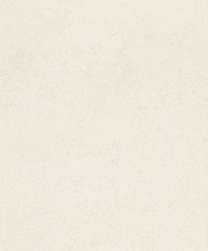 Tapeten Musterartikel 315103