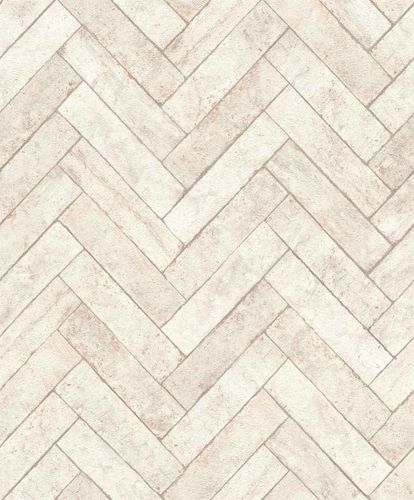 Tapeten Musterartikel 499117