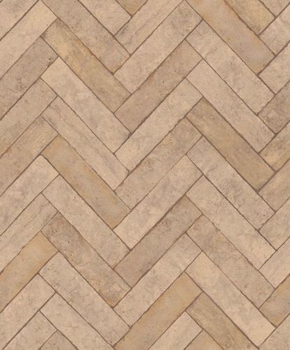 Tapeten Musterartikel 499131