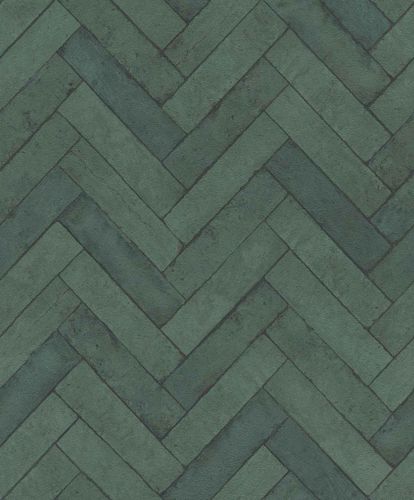 Tapeten Musterartikel 499155