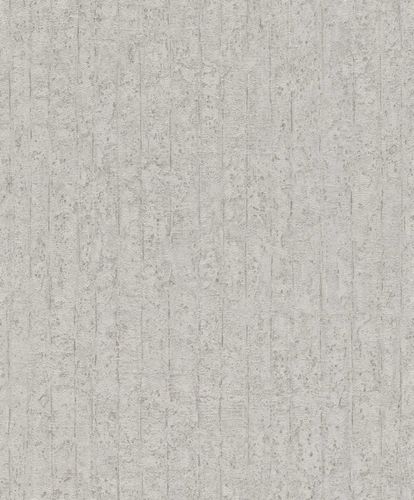 Tapeten Musterartikel 499223