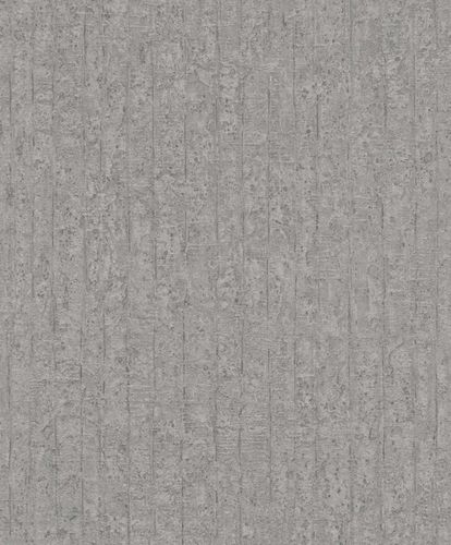 Tapeten Musterartikel 499247