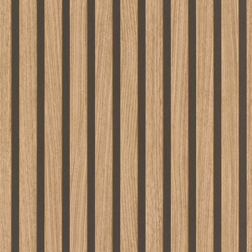 Tapeten Musterartikel 499322