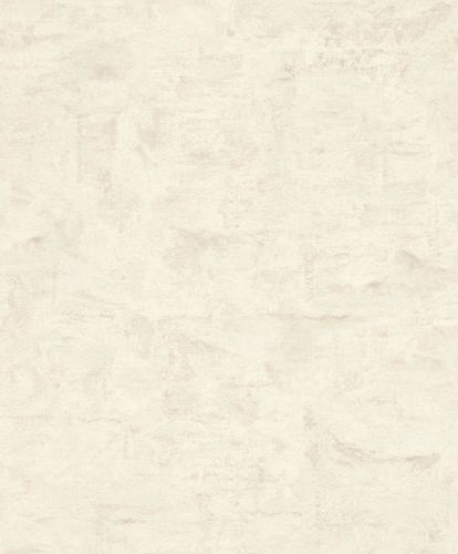 Tapeten Musterartikel 499759