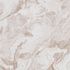 Non-Woven Wallpaper Marble Pink Copper Metallic 10318-13 2