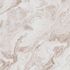 Non-Woven Wallpaper Marble Pink Copper Metallic 10318-13 3