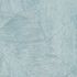 Non-woven wallpaper texture light blue metallic 10319-18 3