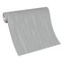 Non-woven wallpaper plaster texture grey metallic 10322-10 4