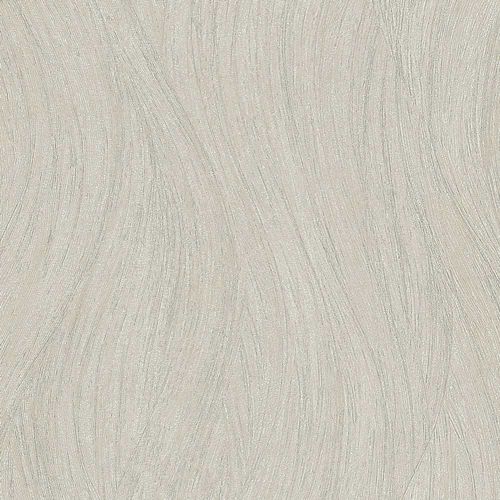 Tapeten Musterartikel 10317-02