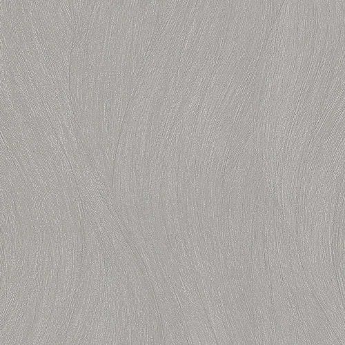 Tapeten Musterartikel 10317-11