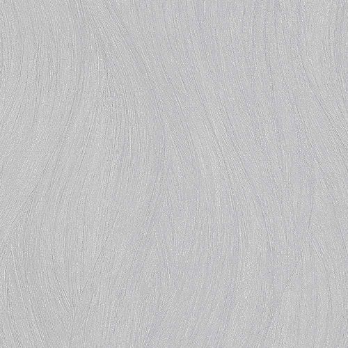 Tapeten Musterartikel 10317-31