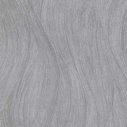 Tapeten Musterartikel 10317-47