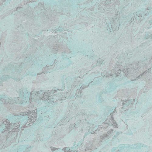 Tapeten Musterartikel 10318-18