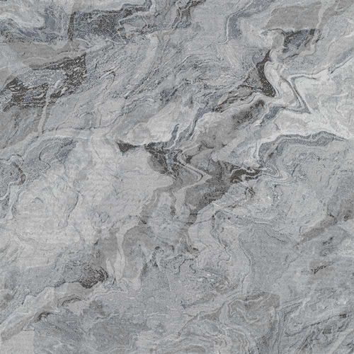 Tapeten Musterartikel 10318-47