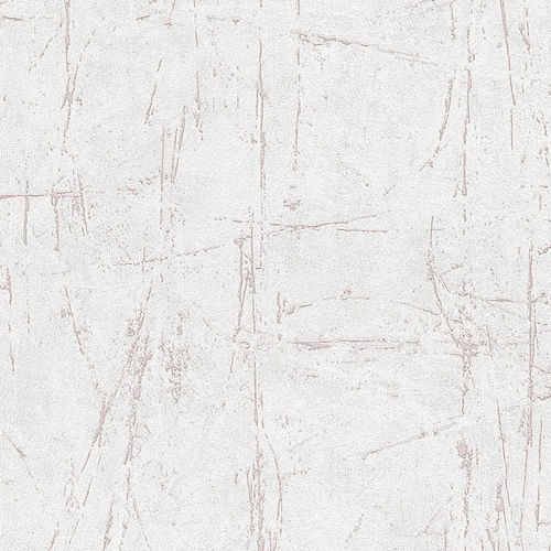 Tapeten Musterartikel 10320-05