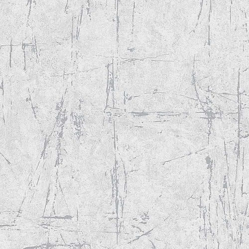 Tapeten Musterartikel 10320-10