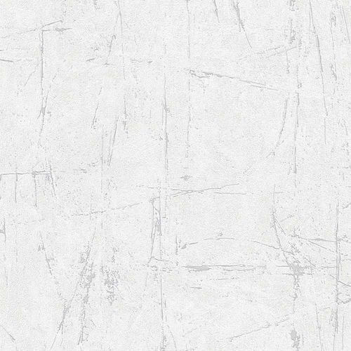 Tapeten Musterartikel 10320-31