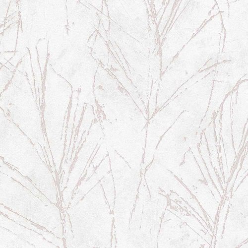 Tapeten Musterartikel 10321-05