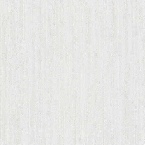 Tapeten Musterartikel 10322-01