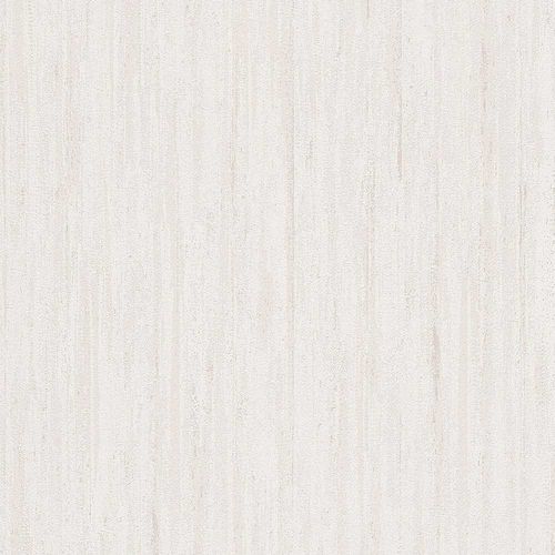 Tapeten Musterartikel 10322-02