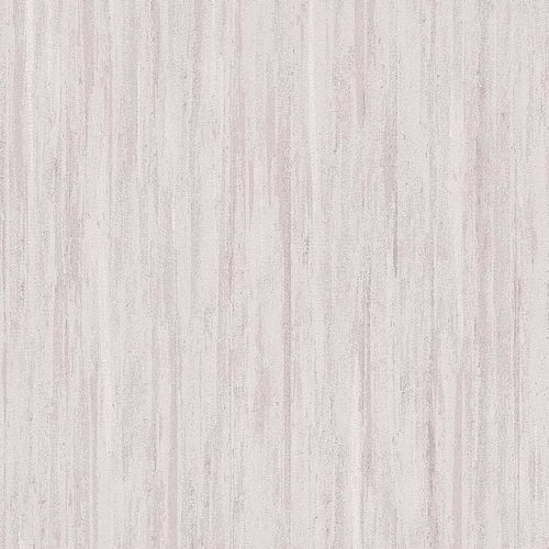 Tapeten Musterartikel 10322-05