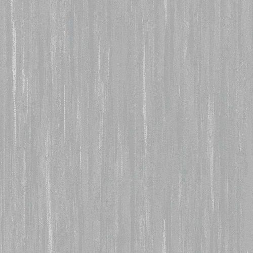 Tapeten Musterartikel 10322-10