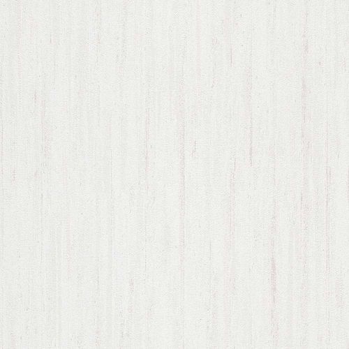 Tapeten Musterartikel 10322-14