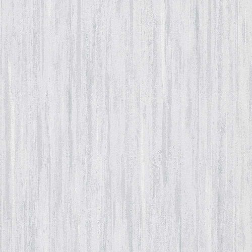 Tapeten Musterartikel 10322-31