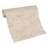 Non-woven wallpaper texture rock beige gloss 10296-02 4