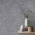 Non-woven wallpaper stone look grey copper 10302-10 1