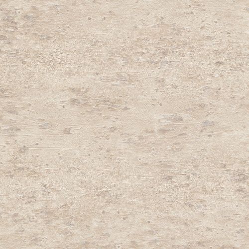 Tapeten Musterartikel 10296-02