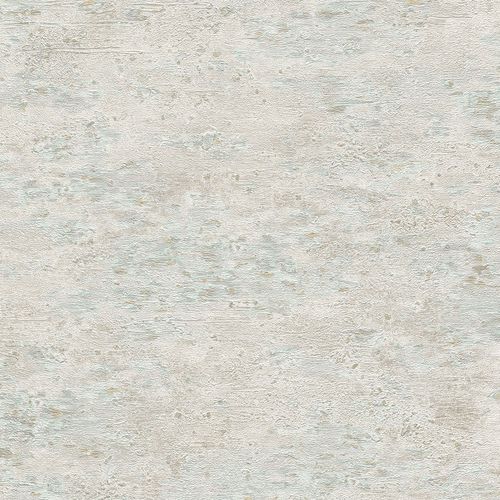 Tapeten Musterartikel 10296-14