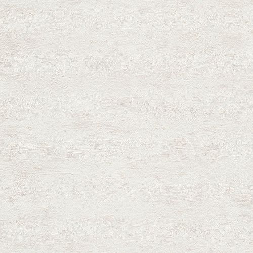 Tapeten Musterartikel 10296-26