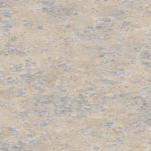 Tapeten Musterartikel 10296-37