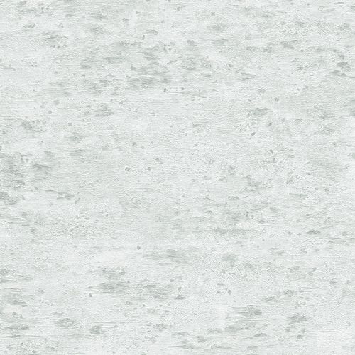 Tapeten Musterartikel 10296-43