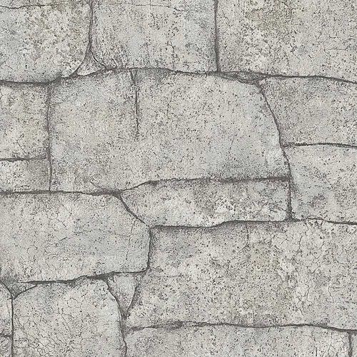 Tapeten-Musterartikel-10297-02-63216331