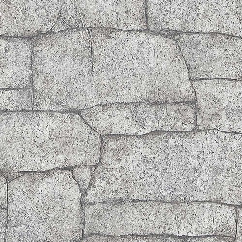 Tapeten Musterartikel 10297-14