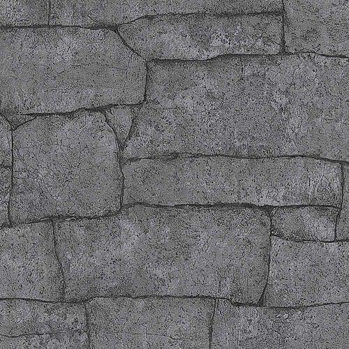 Tapeten Musterartikel 10297-47