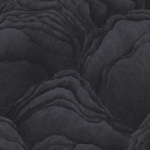 Tapeten Musterartikel 10298-15