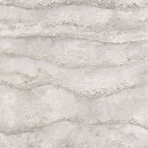 Tapeten Musterartikel 10299-02