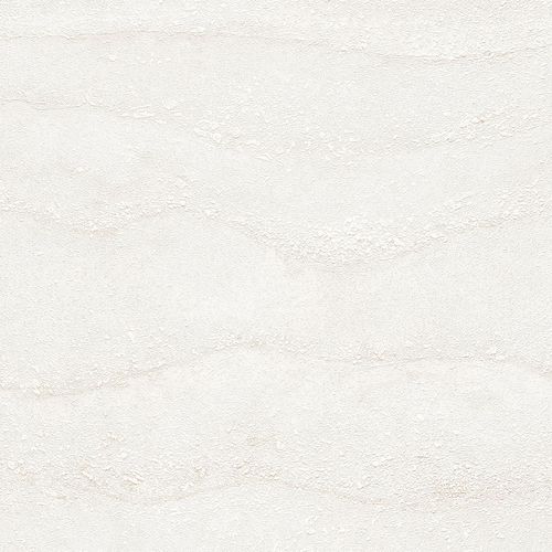 Tapeten Musterartikel 10299-14