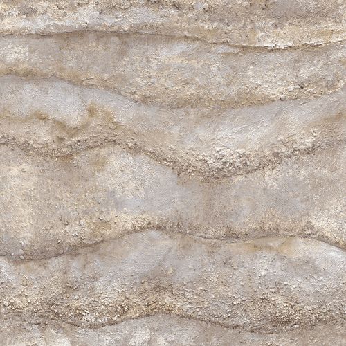 Tapeten Musterartikel 10299-32