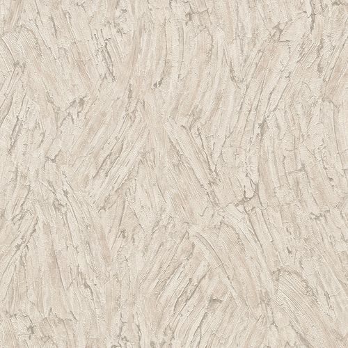 Tapeten Musterartikel 10301-02