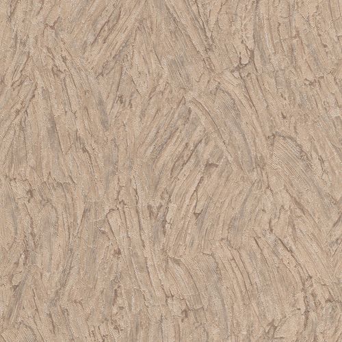 Tapeten Musterartikel 10301-11