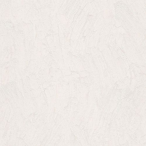 Tapeten Musterartikel 10301-14