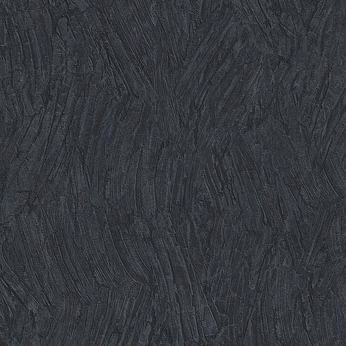 Tapeten Musterartikel 10301-15