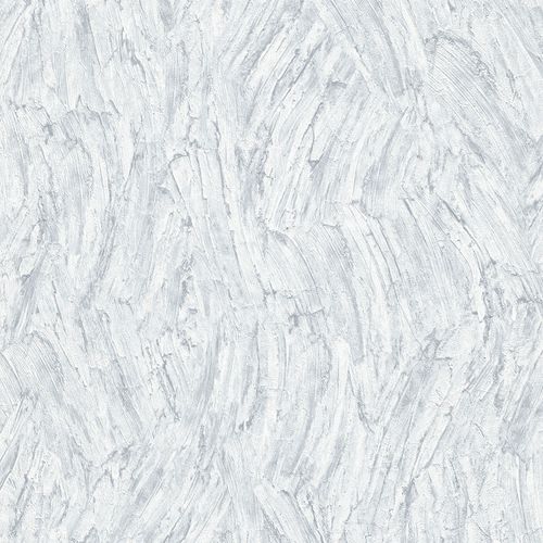 Tapeten Musterartikel 10301-31