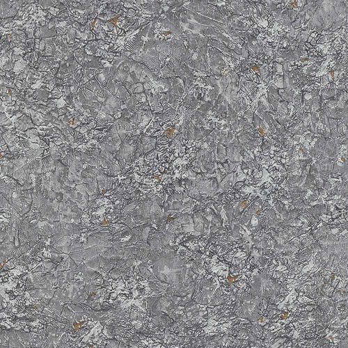 Tapeten Musterartikel 10302-10