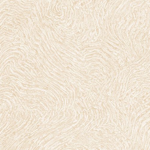 Tapeten-Musterartikel-10303-02-63216356