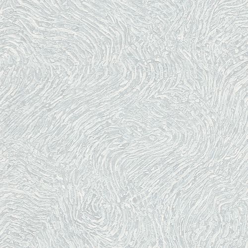 Tapeten Musterartikel 10303-10